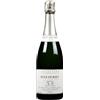 Egly-Ouriet Champagne Grand Cru V.P Extra Brut - Egly-Ouriet