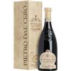 Ca' dei Frati Amarone della Valpolicella DOCG Pietro dal Cero 2019 - Ca' dei Frati [Cassetta di legno]