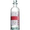 Selvatiq Gin Selvatiq N. 13 - Selvatiq [0.50 lt]