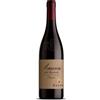 Zenato Amarone della Valpolicella Classico DOCG 2020 - Zenato