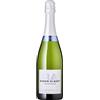 Baron Albert Champagne L'Universelle Brut - Baron Albert