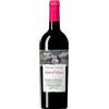 Brunello di Montalcino DOCG Cielo d'Ulisse 2019 - Podere Le Ripi