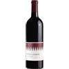 Fontodi Chianti Classico DOCG Filetta di Lamole 2018 - Fontodi