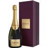 Krug Champagne Grande CuvÃ©e Brut 173 Edition - Krug [Astucciato]
