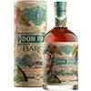 Don Papa Rum Don Papa Baroko - Don Papa [0.70 lt, Astucciato]