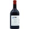COS Vittoria Rosso DOC 2019 - COS