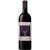 Giodo Brunello di Montalcino DOCG 2017 - Giodo