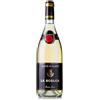 La Scolca Gavi dei Gavi DOCG Etichetta Nera 2024 - La Scolca