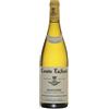 Baron de Ladoucette Sancerre Blanc Comte Lafond 2024 - Baron De Ladoucette