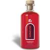 Garbata - Spirits Of Rome Old Spritz Ready to Drink - Garbata Spirits of Rome [0.70 lt]