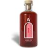 Garbata - Spirits Of Rome Kino Ready to Drink - Garbata Spirits of Rome [0.70 lt]