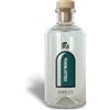 Garbata - Spirits Of Rome Vodkatini Ready to Drink - Garbata Spirits of Rome [0.70 lt]