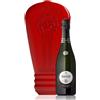 Berlucchi Franciacorta DOCG Extra Brut '61 - Berlucchi [Astuccio Lampadina]
