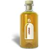 Garbata - Spirits Of Rome Smoky Ready to Drink - Garbata Spirits of Rome [0.70 lt]