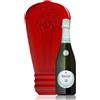 Berlucchi Franciacorta DOCG SatÃ¨n '61 - Berlucchi [Astuccio Lampadina]
