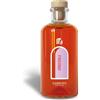 Garbata - Spirits Of Rome Fresko Ready to Drink - Garbata Spirits of Rome [0.70 lt]