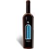 Garbata - Spirits Of Rome Conditium Paradoxum - Garbata Spirits of Rome [0.70 lt]