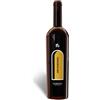 Garbata - Spirits Of Rome Vermouth Dry - Garbata Spirits of Rome [0.75 lt]