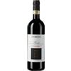 Giovanni Corino Barolo DOCG Bricco Manescotto 2018 - Giovanni Corino