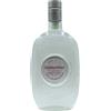 Distillerie Fratelli Branca Grappa Candolini Monovitigno Chardonnay - Distillerie Fratelli Branca [0.70 lt]