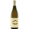 Livio Felluga Illivio Bianco Colli Orientali del Friuli DOC 2023 - Livio Felluga