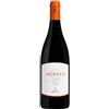 La Braccesca Syrah Cortona DOC Achelo 2024 - Antinori
