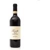 Prunotto Barolo Bussia DOCG 2021 - Prunotto