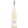 Antinori Pinot Grigio Ramato Toscana IGT Scabrezza 2024 Tenuta Monteloro - Antinori [Tappo Stelvin]