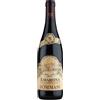 Tommasi Amarone della Valpolicella Classico DOCG 2021 - Tommasi