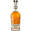 Templeton Rye Whiskey Templeton Rye 4 years old [0.70 Lt]