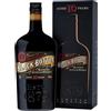 Black Bottle Whisky Black Bottle 10 years old Blended [0.70 Lt, Astucciato]