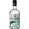 Nicholson Gin Original London Dry Nicholson [0.70 lt]