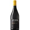 Cusumano Etna Bianco DOC Alta Mora 2023 - Cusumano
