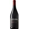 Cusumano Etna Rosso DOC Alta Mora 2023 - Cusumano