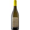 Cusumano AngimbÃ© Terre Siciliane Bianco IGT 2024 - Cusumano