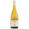 Baron Longo Pinot Bianco Dolomiti IGT Schutterstein 2021 - Baron Longo