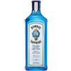Bombay Sapphire Gin Bombay Sapphire - Bombay [1 lt]