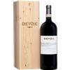 Dievole Chianti Classico DOCG 2023 - Dievole [Magnum, 1,5lt]