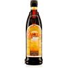 Kahlua Liquore CaffÃ¨ Kahlua - Kahlua [1 lt]