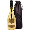 Armand de Brignac Champagne Brut Gold - Armand de Brignac