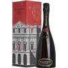 Bellavista Franciacorta Brut DOCG Teatro alla Scala 2021 - Bellavista [Astucciato]