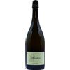 Nino Franco Prosecco Treviso DOC Rustico - Nino Franco [Magnum]