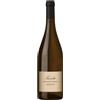 Prunotto Moscato d'Asti DOCG 2025 - Prunotto