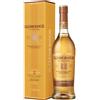Glenmorangie Whisky Glenmorangie Original 10 years old Hignland Single Malt Scotch - Glenmorangie [0.70 Lt, Astucciato]
