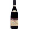 FNA Dogliotti Barolo DOCG Etichetta Storica 2021 - Dogliotti