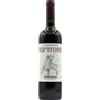 Castello Romitorio Rosso Toscana IGT Romitorio 2022 - Castello Romitorio