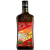 Caffo Vecchio Amaro del Capo Red Hot Edition - Caffo [0.70 lt]