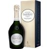 Laurent Perrier Champagne Blanc de Blancs - Laurent Perrier [Astucciato]