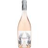 ChtÃ¢eau D'Esclans RosÃ© Cotes de Provence AOC Rock Angel 2021 - Chateau D'Esclans