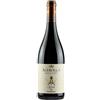Firriato Syrah Terre Siciliane IGT Altavilla della Corte 2023 - Firriato